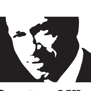 🇨🇭Gustav Käser Training Russia & CIS Countries