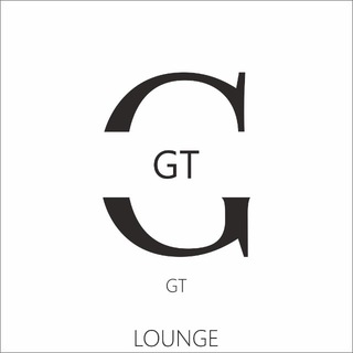 Gustoy lounge | Караоке бар | Череповец