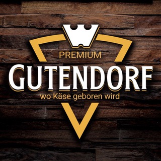 Gutendorf