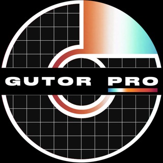 Гутор Про Мультимедиа