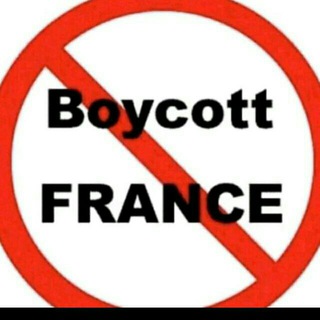 Uzbek Do'stlar gruppasi