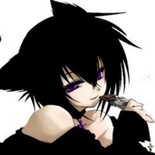 gutwired кишки и провода