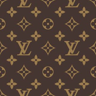 Мировые Бренды 2