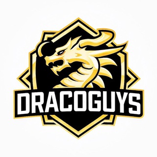 ЗНАКОМСТВА GEYT