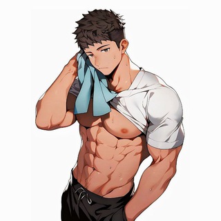 ЗНАКОМСТВА GEYT