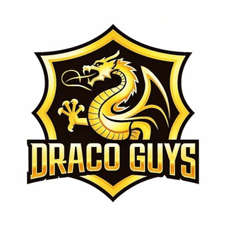 ЗНАКОМСТВА GEYT