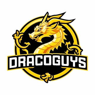 ЗНАКОМСТВА GEYT