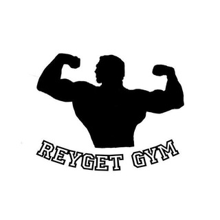 Guy's secret house (переход)