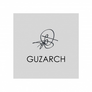 ГУЗ |Архитектура| 2026