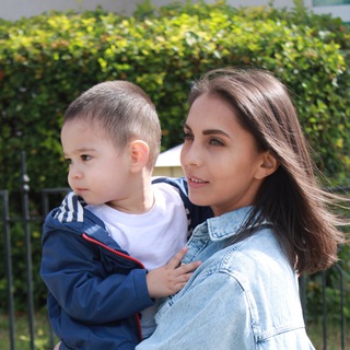 Гузалия | Удаленка с телефона 💰