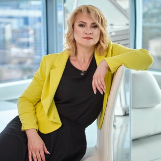 Юрист Гузанова. Ваша правовая безопасность.