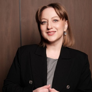 СТРОЙНЕЕМ с Натальей Гузеевой 🥑🥑🥑