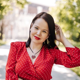 Астрология для жизни