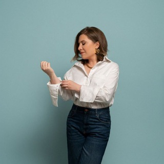 Навигатор возможностей ❤️