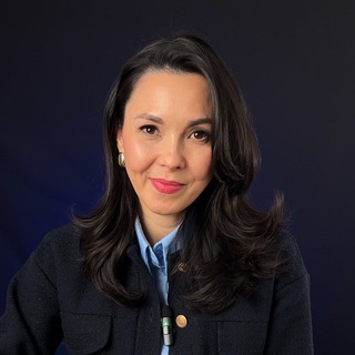 Видео/фото для Wildberries и Ozon