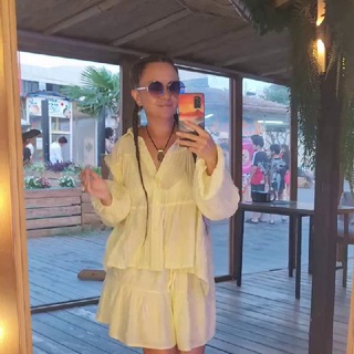 Гузель I АРТ ДИРЕКТОР СОБСТВЕННОЙ ЖИЗНИ ❤️