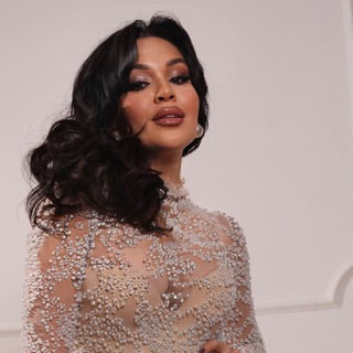 Гузель Галимова 🐾