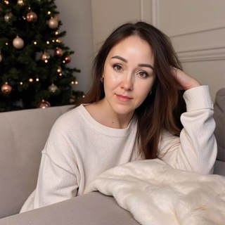 Гузель Иванова ✨Род и самопознание