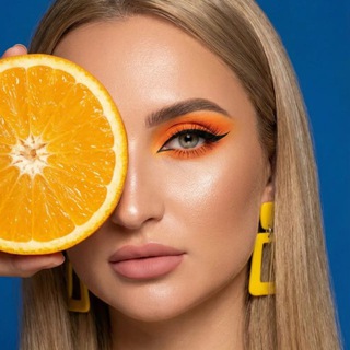 ПРОМПТЫ ДЛЯ ФОТО ИИ | НЕЙРОФОТО| 📸