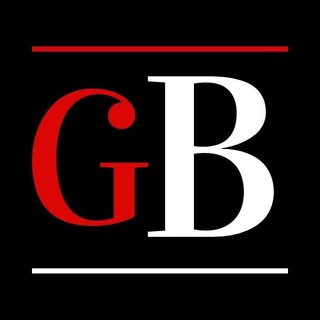 🇹🇷GUZELLA — ARDATEX ОДЕЖДА ТУРЦИЯ