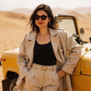 Гузель I PRO ОСОЗНАННЫЙ МАРКЕТИНГ ❤️