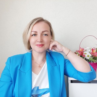 КЛЮЧИ К СЕБЕ | Гузель Сафарова