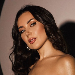 ГУЗЕЛЬ САФИНА | реализация | мышление