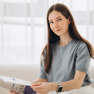 Турецкий язык с Гузель