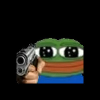 Гузлик 🙏$г’амбола🙏