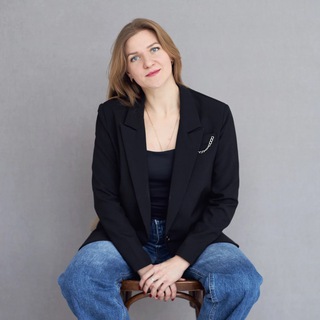 Guznova про психологию и родительство