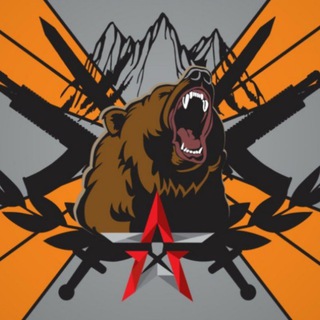 291-й гвардейский