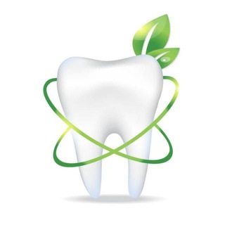 ГАУЗ "Гулькевичская стоматологическая поликлиника "МЗ КК