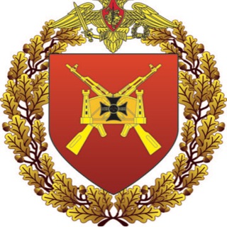 ГВАРДЕЙЦЫ 71 МСП