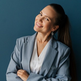 Евгения Константинова | ГВ, прикорм, питание детей