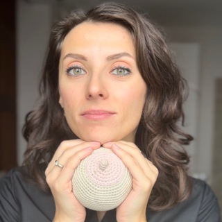 ГВ класс 🤱🏻🩶