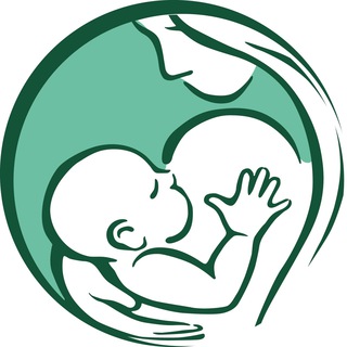 ГВ и привязанность🌿