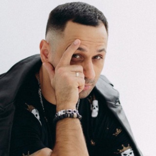 Гвана про бизнес и маркетинг