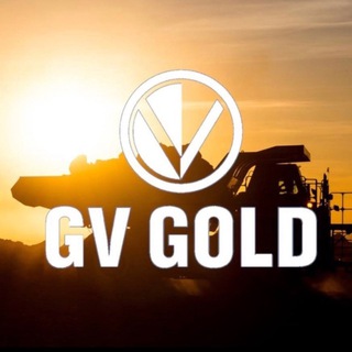 GV Gold