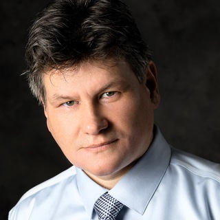 Советник по праву💼