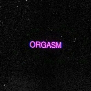 GGWP ПЕРЕХОДНИК ❤️ gvlsliv