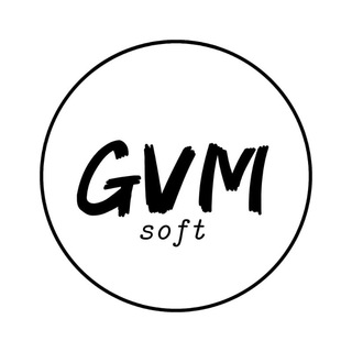 GVM-SOFT