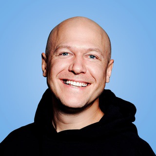 Александр Гвоздёв