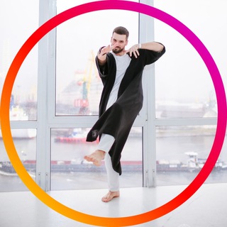 Михаил Козлов Школа гвоздестояния|Наставничество