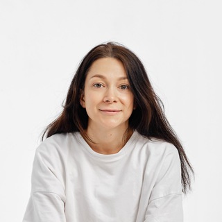 ГВОЗДЕСТОЯНИЕ | ВСТАНЬ НА ГВОЗДИ | ГВОЗДЕТЕРАПИЯ | Москва