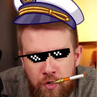 Кулагин и партнеры