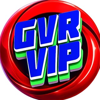 GVR VIP