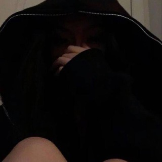 ˖ֺ𓏲࣪.₊коды/запросы пвс.•۰࣪ #𝓰𝓿𝓻𝔀𝓪𝓮