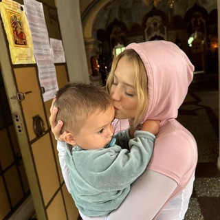 ➪ ориг с валей и юлей 𒀯