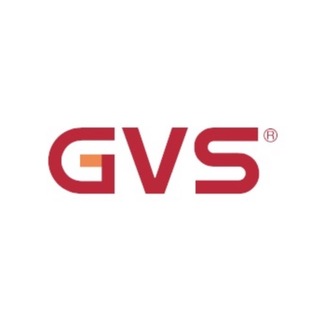 Умный комфорт. GVS