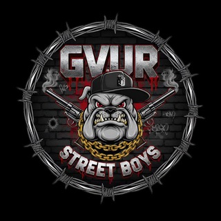 ГВУР НОВОСТИ